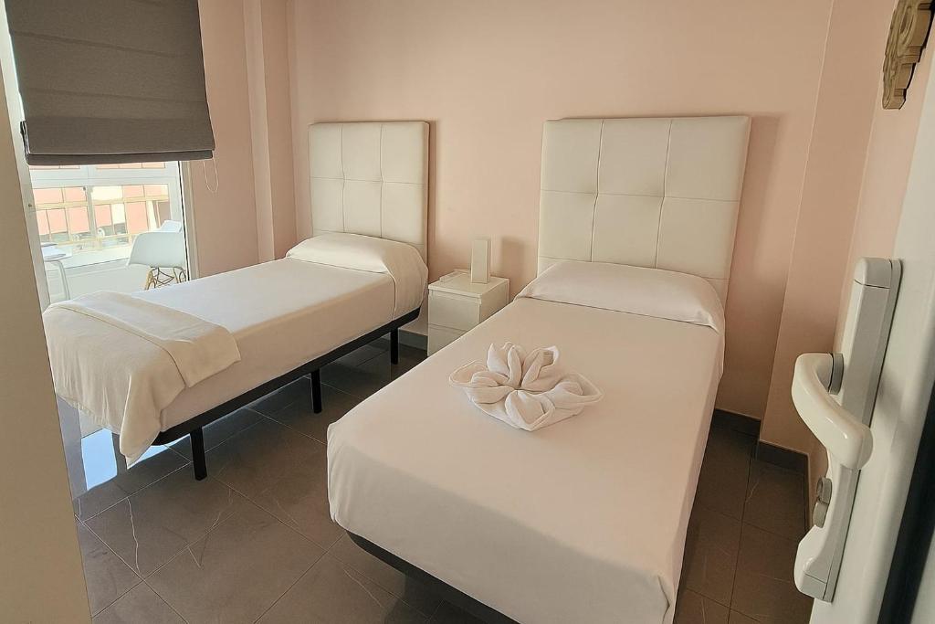 Apartamento Franchy Roca - Image 10